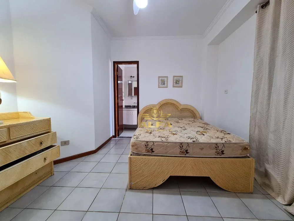 Cobertura, 2 quartos, 177 m² - Foto 4