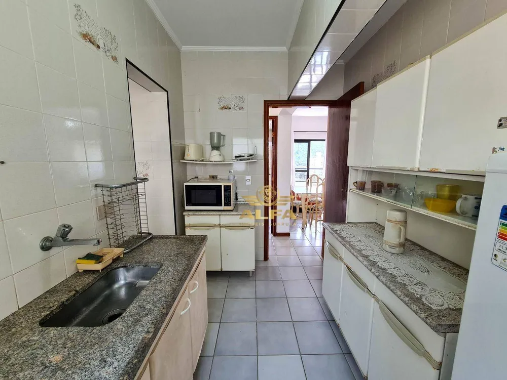 Cobertura, 2 quartos, 177 m² - Foto 6