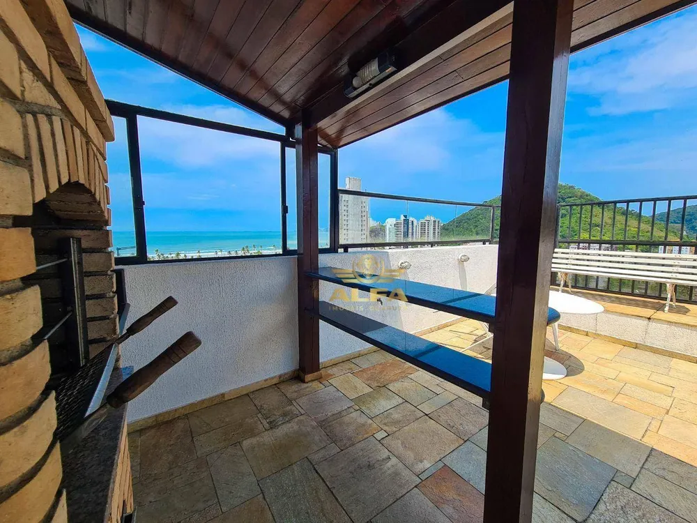 Cobertura, 2 quartos, 177 m² - Foto 7