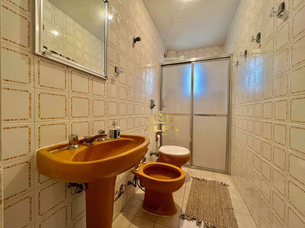 Apartamento à venda com 1 quarto, 60m² - Foto 4