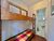 Apartamento, 1 quarto, 60 m² - Foto 6