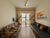 Apartamento, 1 quarto, 60 m² - Foto 2