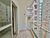 Apartamento, 1 quarto, 60 m² - Foto 3