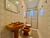 Apartamento, 1 quarto, 60 m² - Foto 4
