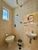 Apartamento, 1 quarto, 60 m² - Foto 7