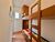 Apartamento, 1 quarto, 60 m² - Foto 8