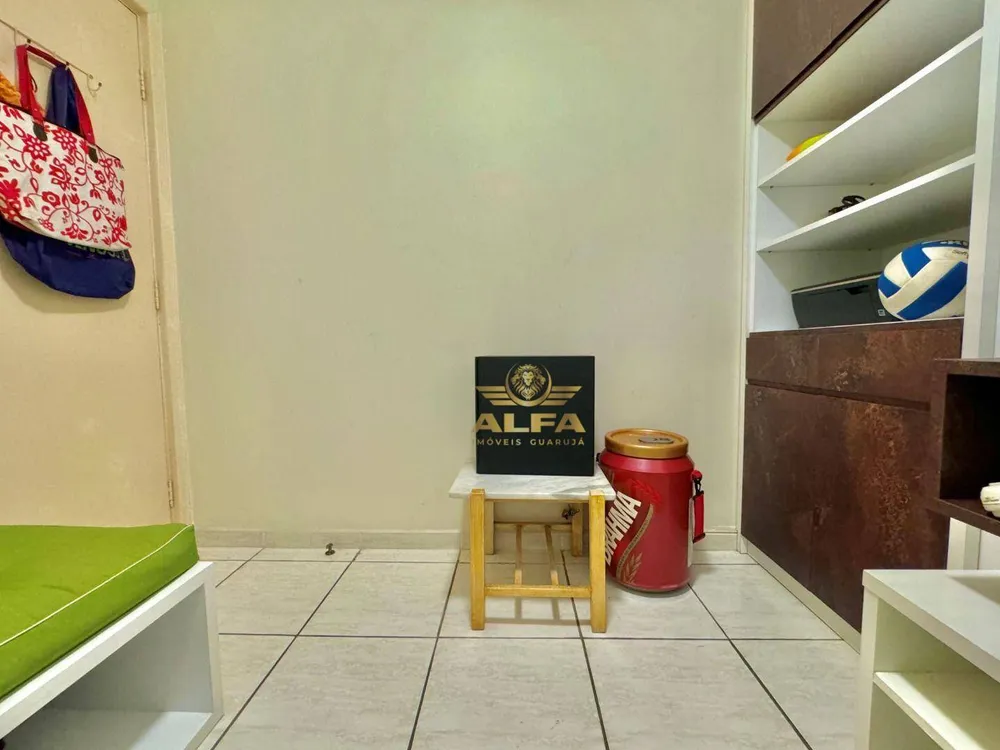 Apartamento, 4 quartos, 90 m² - Foto 7