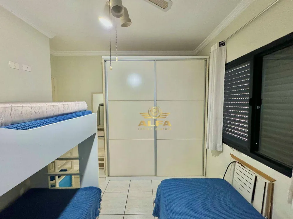 Apartamento, 4 quartos, 90 m² - Foto 6
