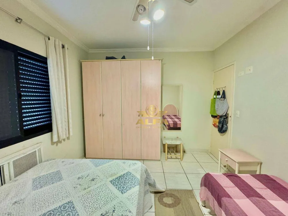 Apartamento, 4 quartos, 90 m² - Foto 3