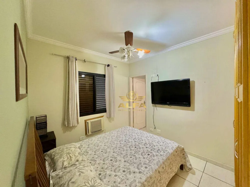Apartamento, 4 quartos, 90 m² - Foto 4