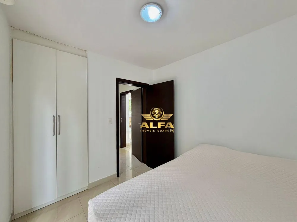 Casa de Condomínio, 6 quartos - Foto 10
