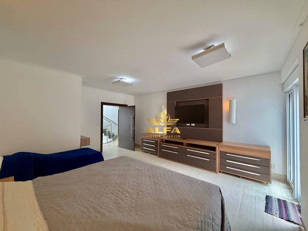Casa de Condomínio, 6 quartos - Foto 8