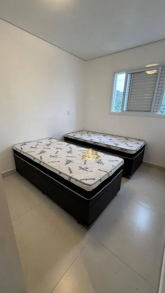 Apartamento, 2 quartos, 80 m² - Foto 4