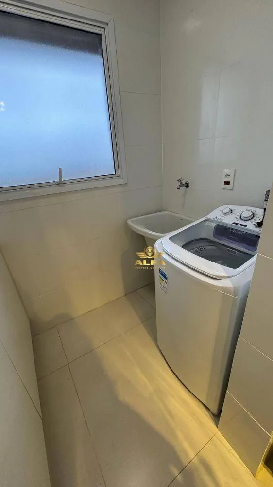 Apartamento, 2 quartos, 80 m² - Foto 6