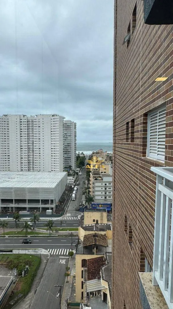 Apartamento, 2 quartos, 80 m² - Foto 1