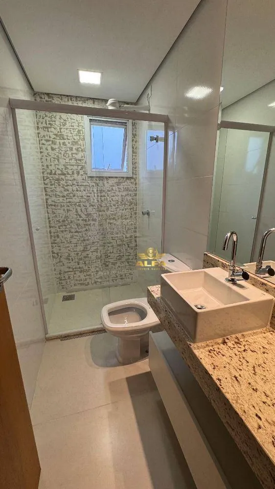 Apartamento, 2 quartos, 80 m² - Foto 7