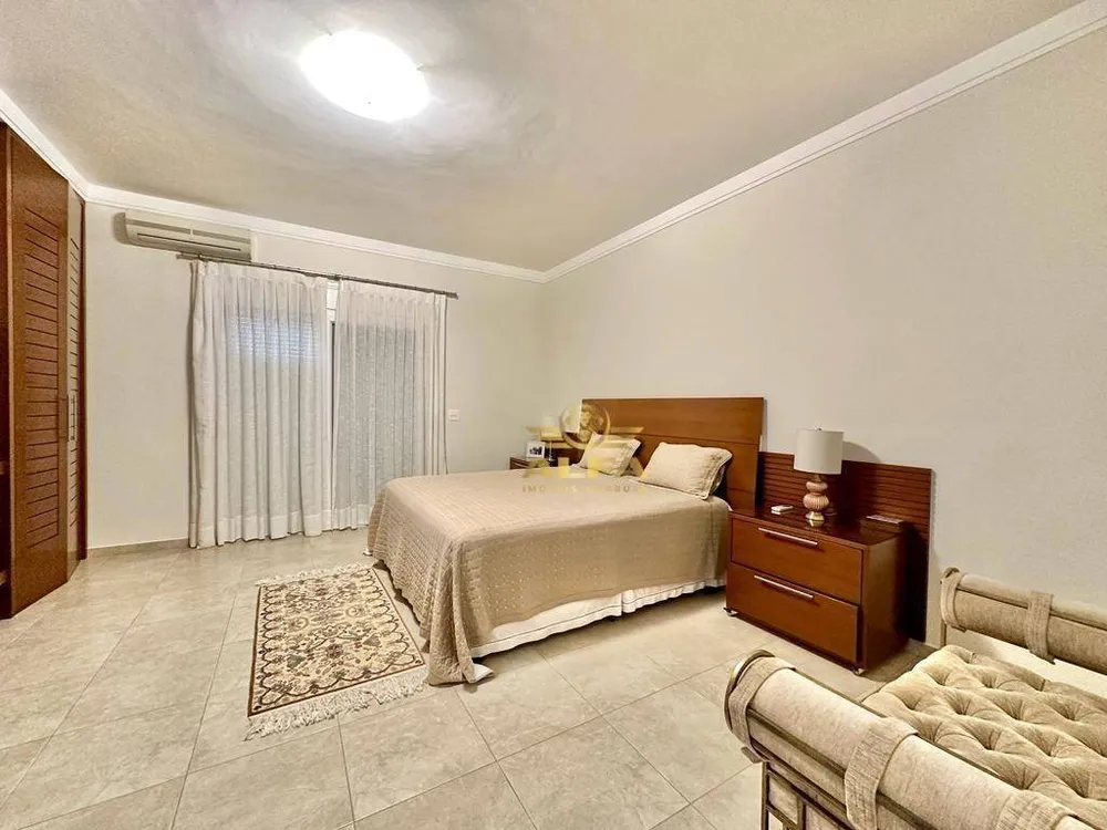Casa de Condomínio, 5 quartos - Foto 10