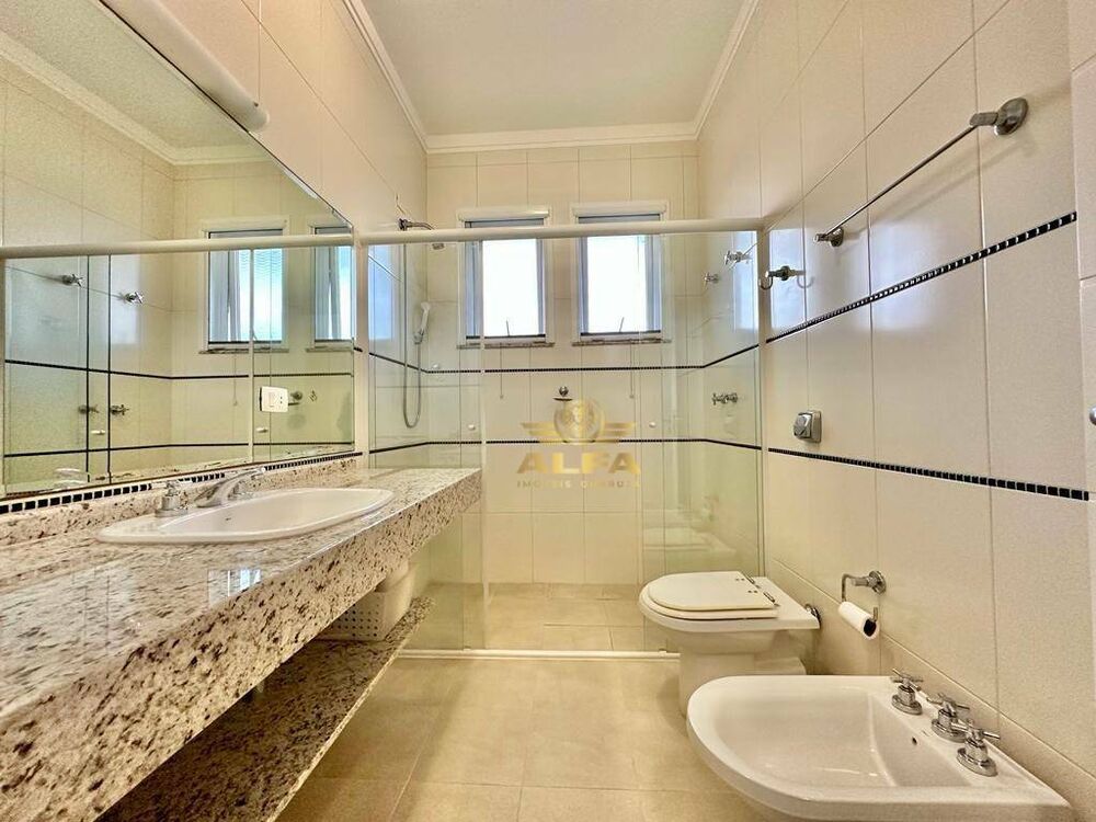 Casa de Condomínio, 5 quartos - Foto 3