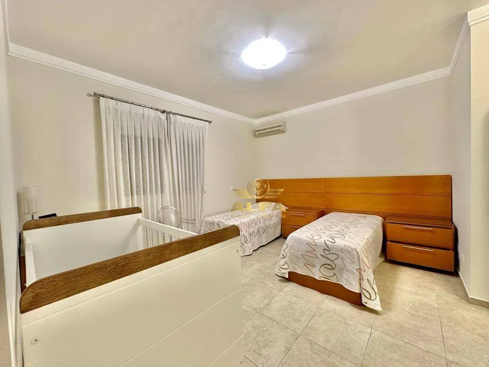 Casa de Condomínio, 5 quartos - Foto 9