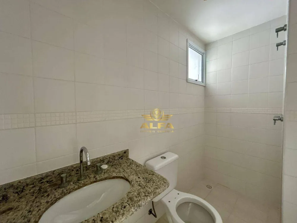 Apartamento, 3 quartos, 88 m² - Foto 2