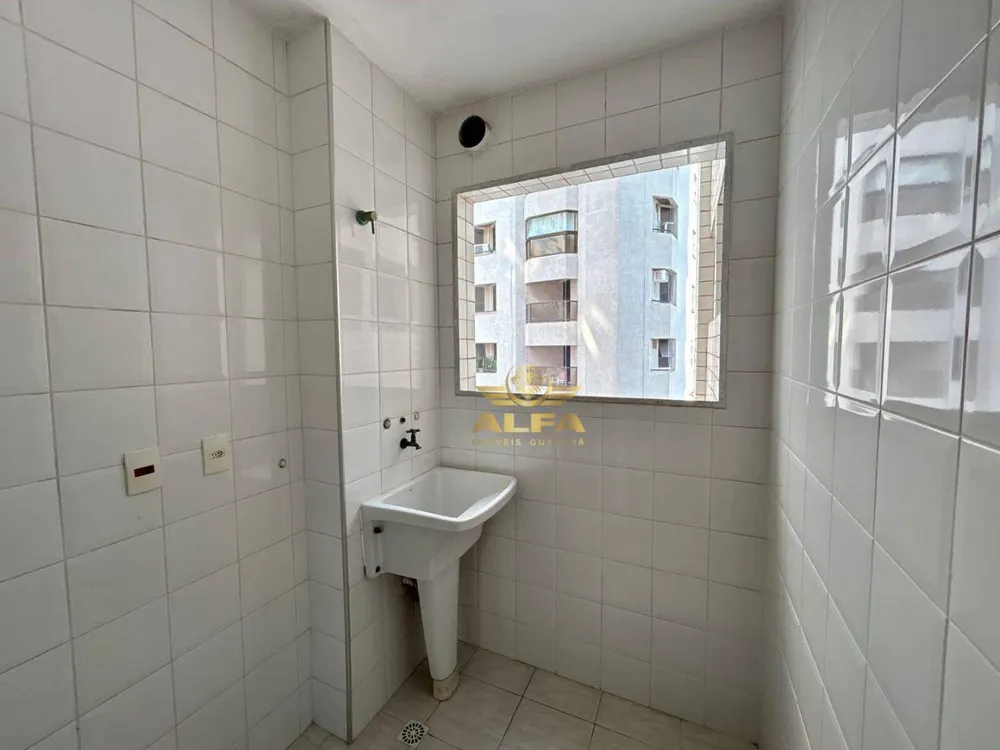 Apartamento, 3 quartos, 88 m² - Foto 8