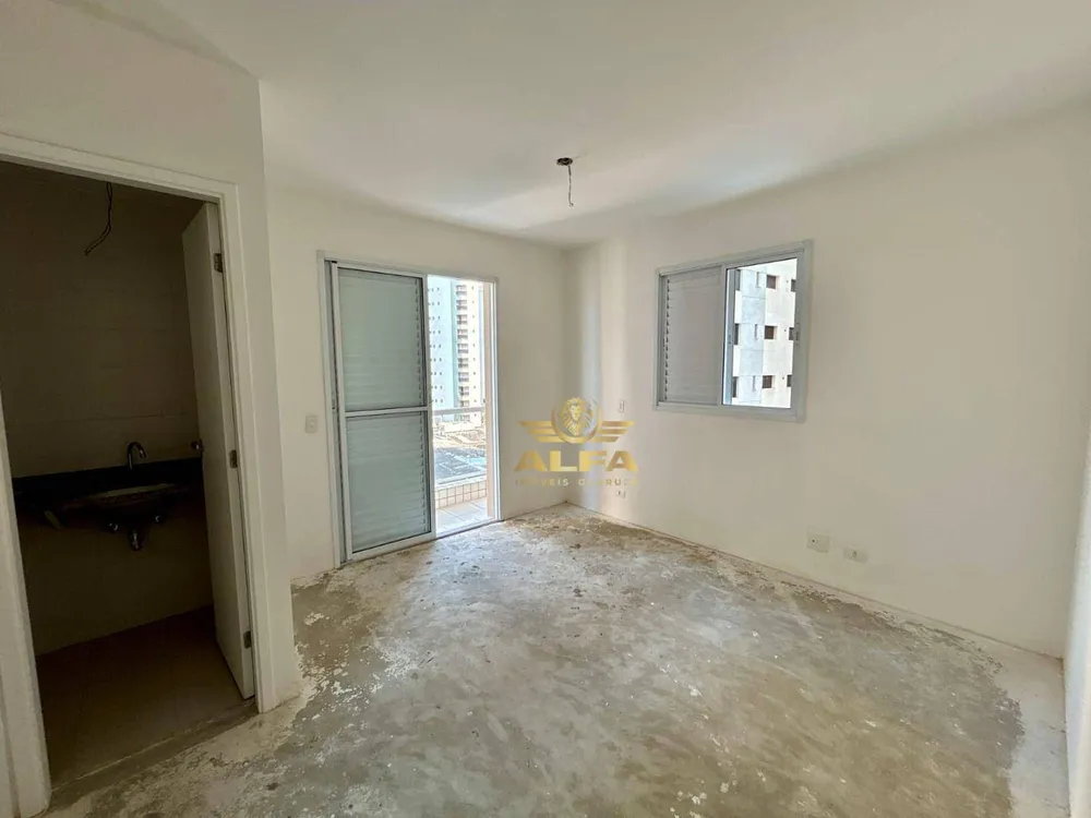 Apartamento, 3 quartos, 88 m² - Foto 3