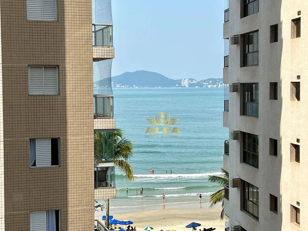 Apartamento, 3 quartos, 88 m² - Foto 1