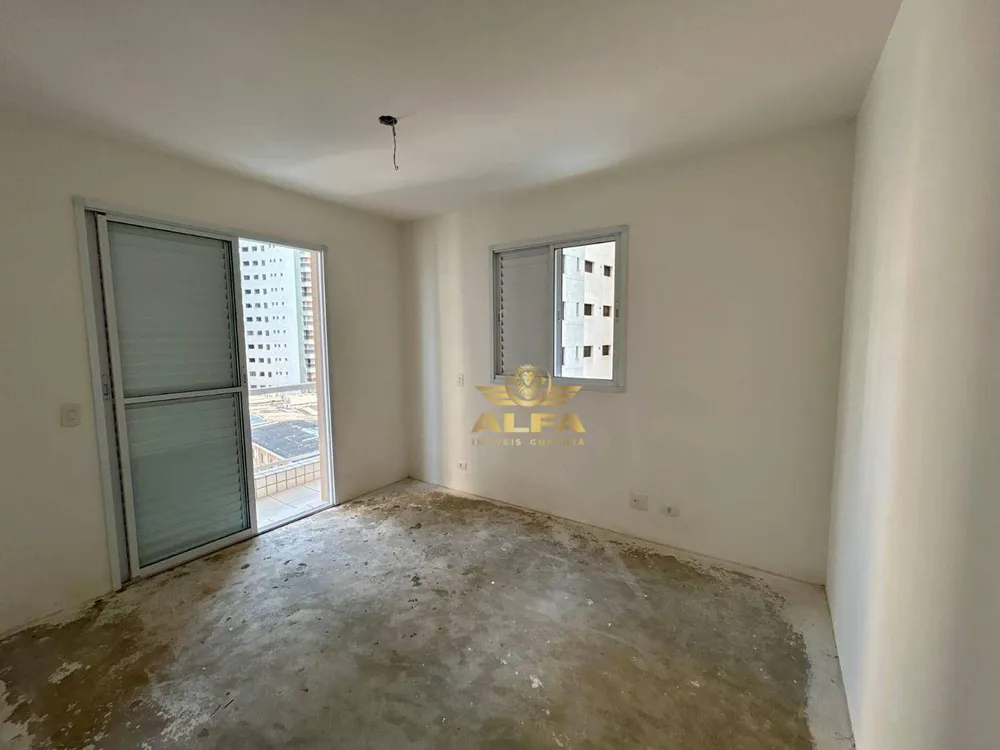 Apartamento, 3 quartos, 88 m² - Foto 5