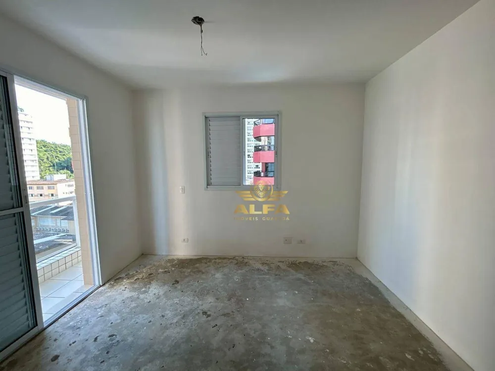 Apartamento, 3 quartos, 88 m² - Foto 4