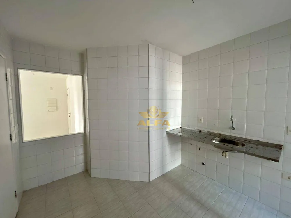 Apartamento, 3 quartos, 88 m² - Foto 6