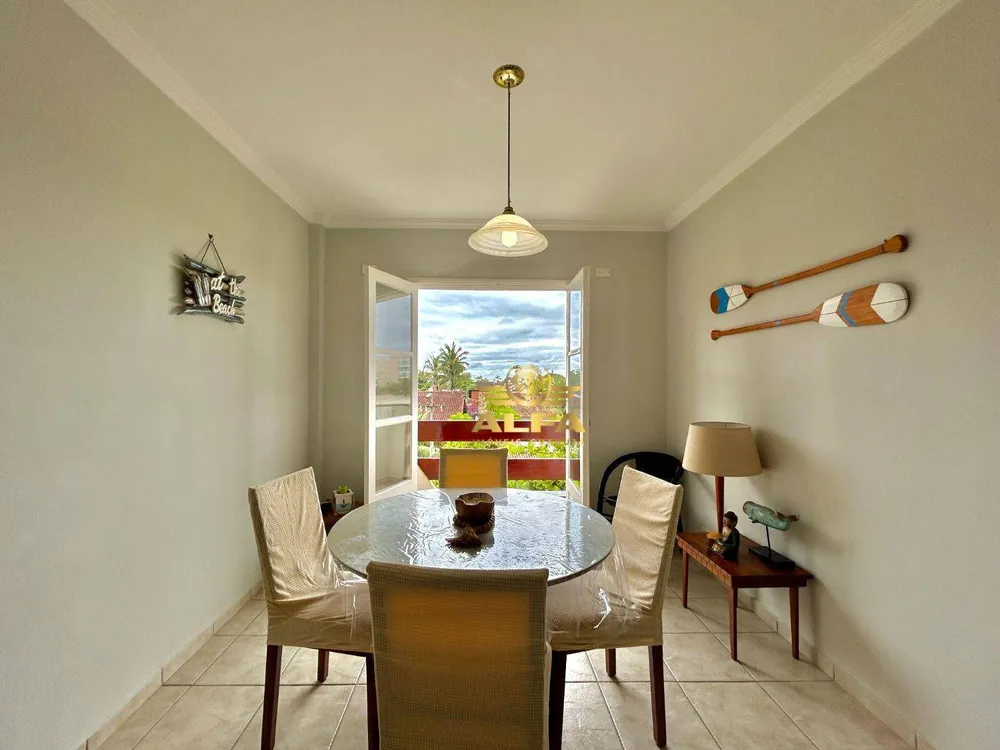 Apartamento, 2 quartos, 72 m² - Foto 7