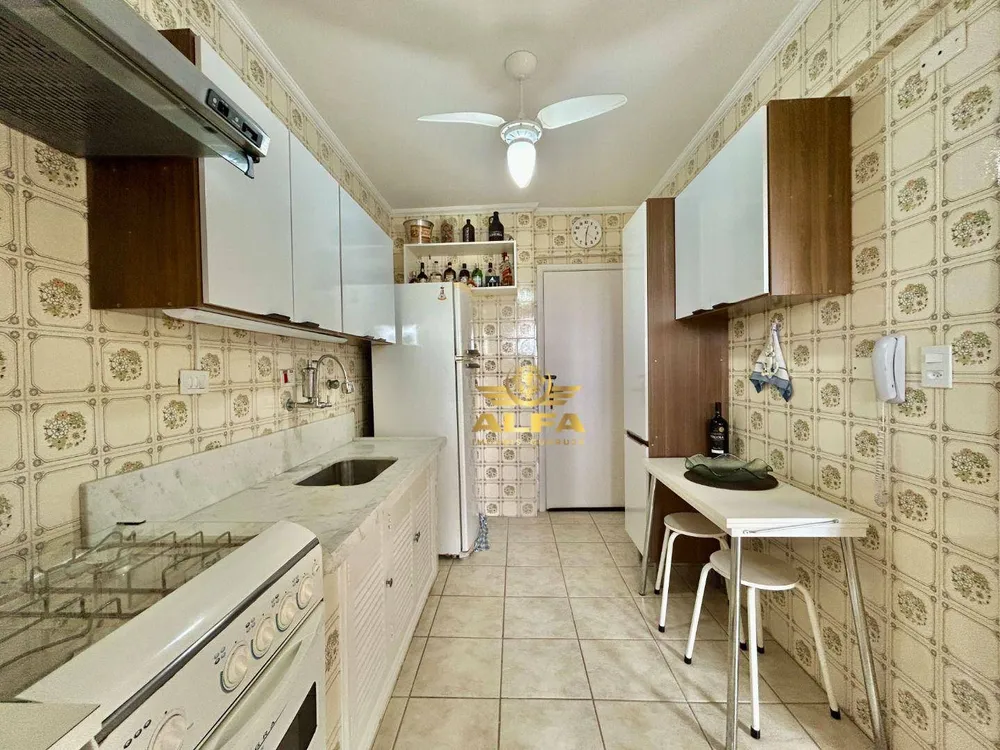 Apartamento, 2 quartos, 72 m² - Foto 8