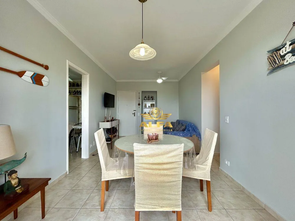 Apartamento, 2 quartos, 72 m² - Foto 7