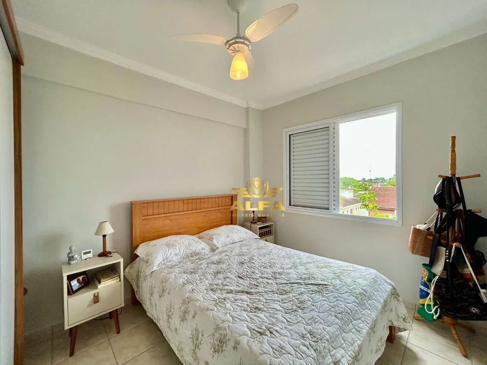 Apartamento, 2 quartos, 72 m² - Foto 5