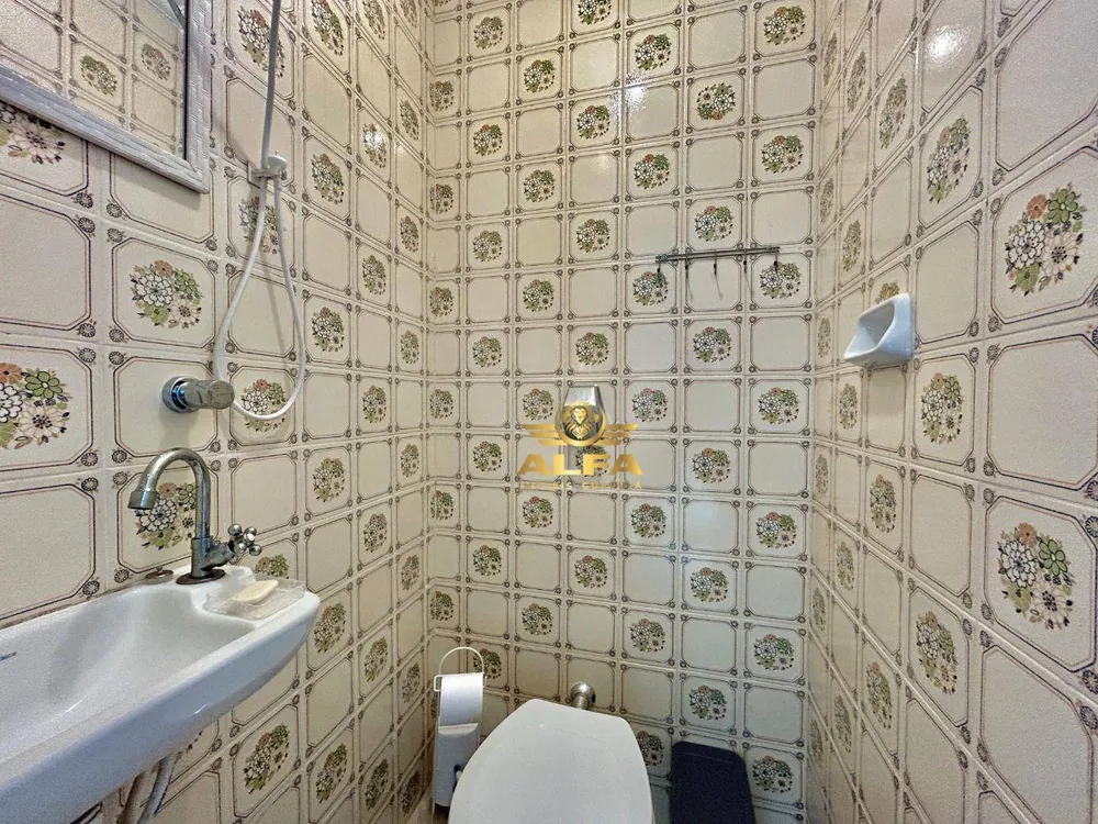 Apartamento, 2 quartos, 72 m² - Foto 6
