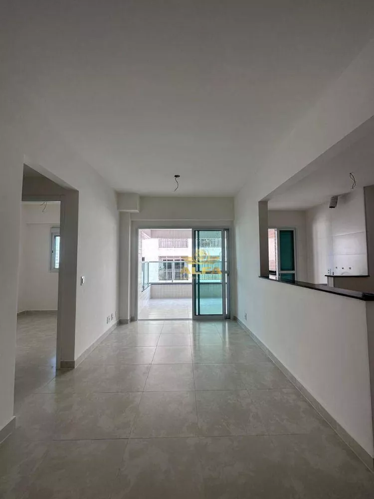 Apartamento à venda com 2 quartos, 69m² - Foto 4