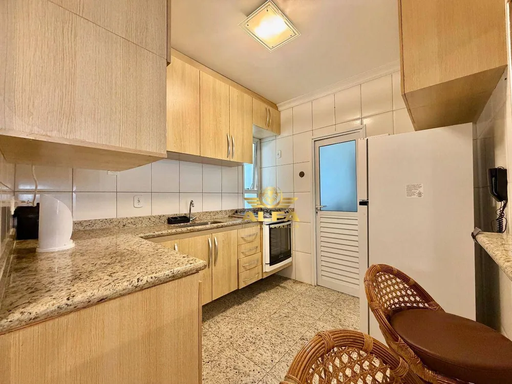 Apartamento, 3 quartos, 81 m² - Foto 6