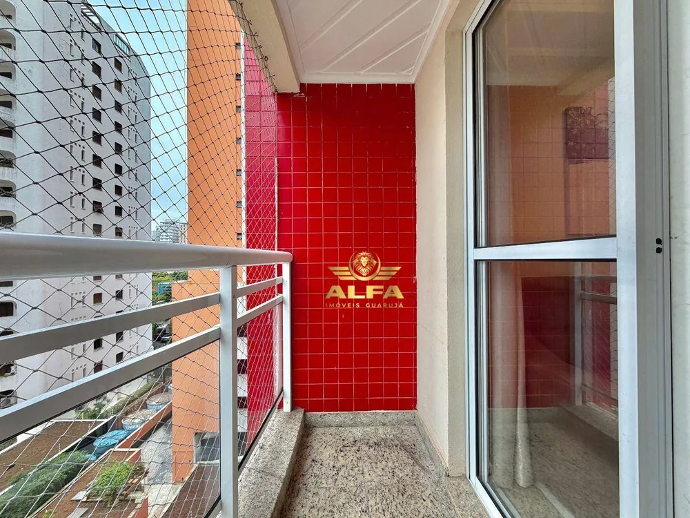 Apartamento, 3 quartos, 81 m² - Foto 8