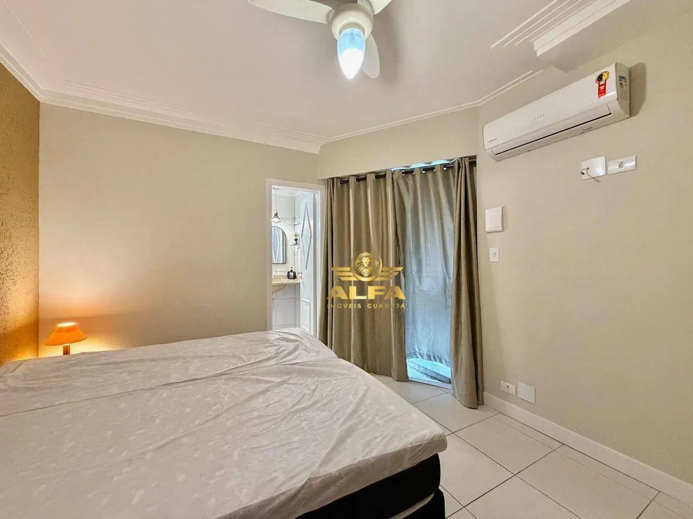 Apartamento, 3 quartos, 81 m² - Foto 7