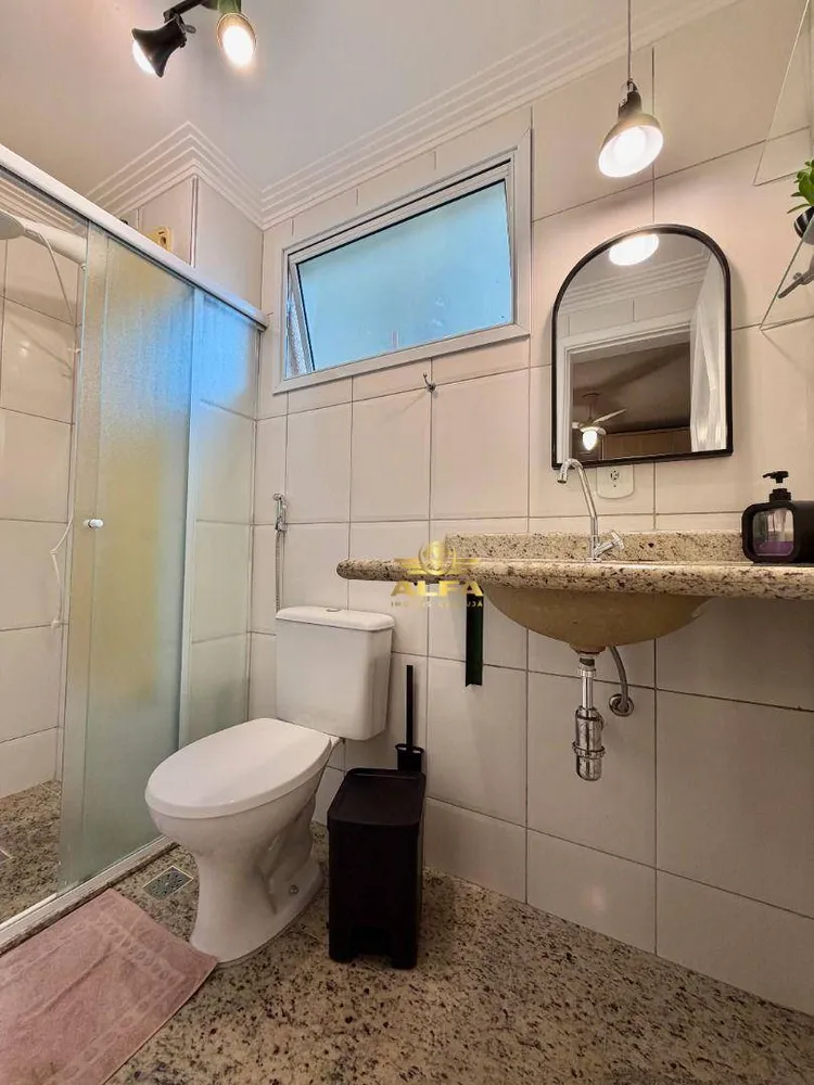 Apartamento, 3 quartos, 81 m² - Foto 9