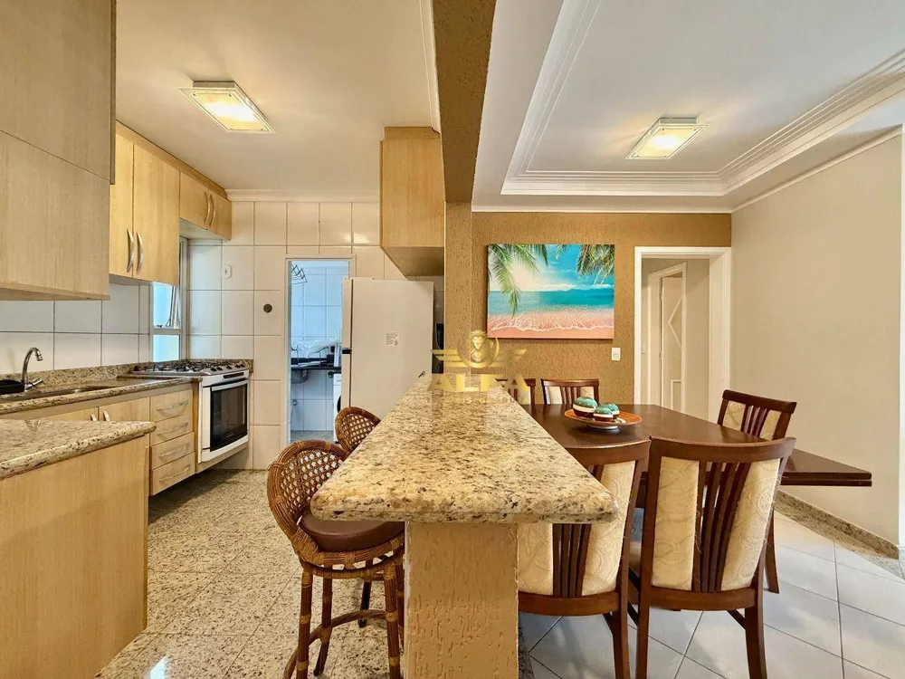 Apartamento, 3 quartos, 81 m² - Foto 10
