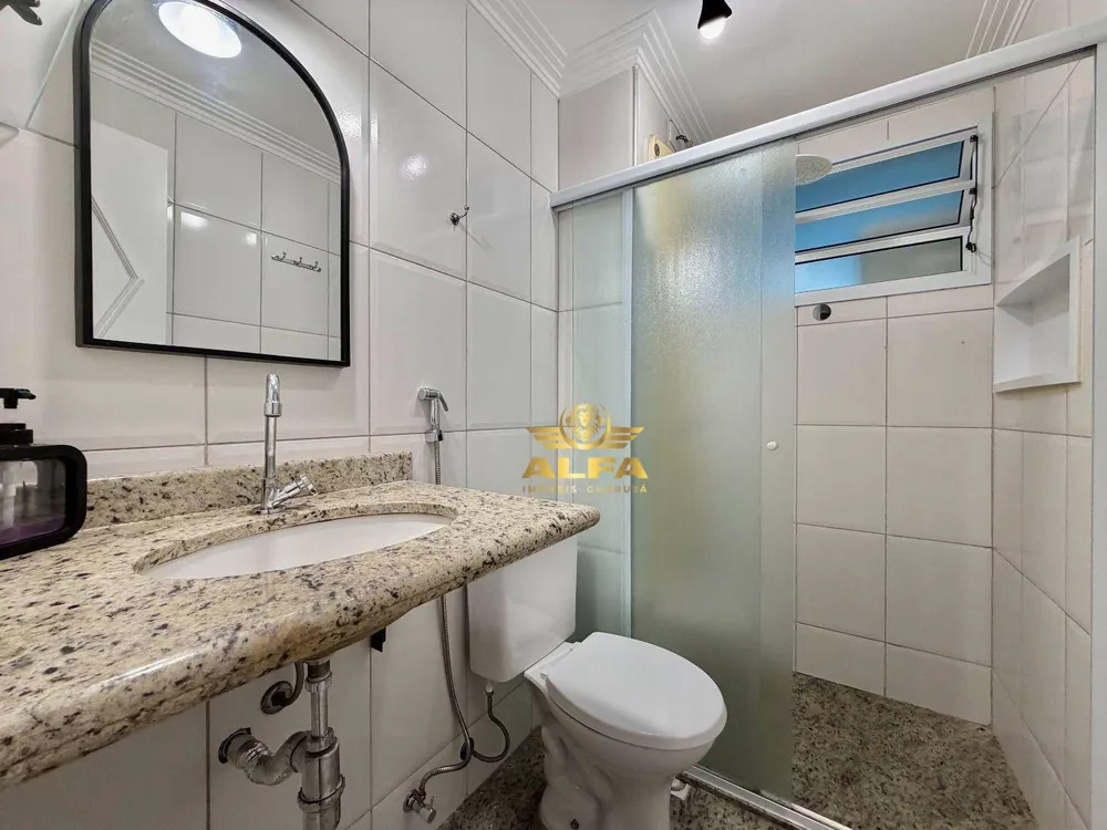 Apartamento, 3 quartos, 81 m² - Foto 6