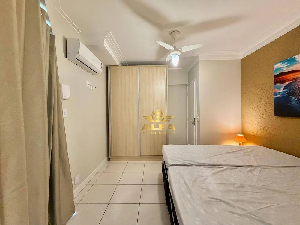 Apartamento, 3 quartos, 81 m² - Foto 5