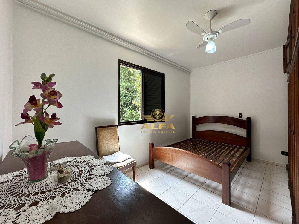 Apartamento, 3 quartos, 113 m² - Foto 1