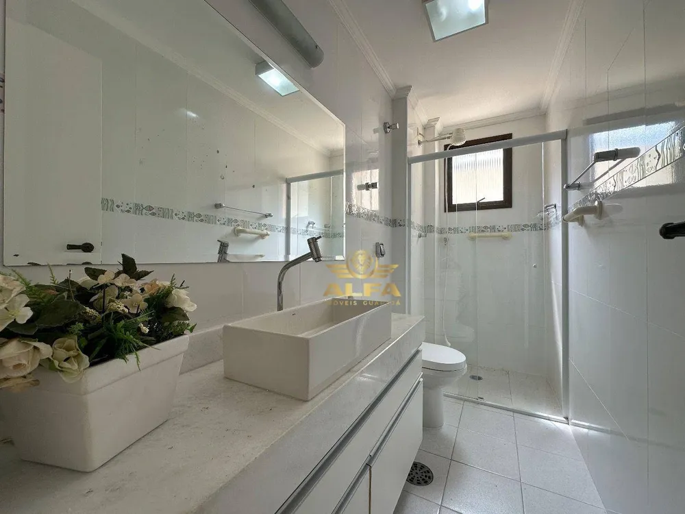 Apartamento, 3 quartos, 113 m² - Foto 7