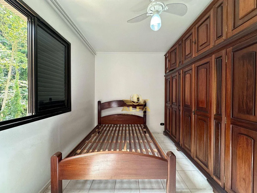 Apartamento, 3 quartos, 113 m² - Foto 6