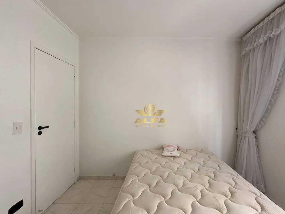 Apartamento, 3 quartos, 113 m² - Foto 8