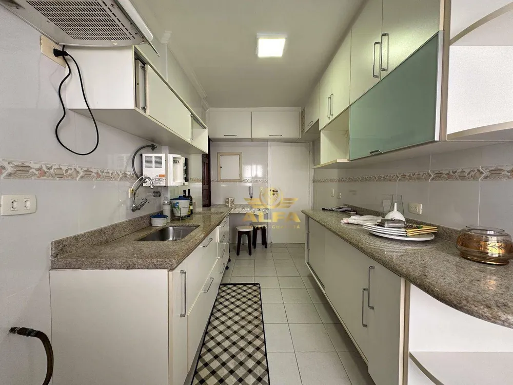 Apartamento, 3 quartos, 113 m² - Foto 11