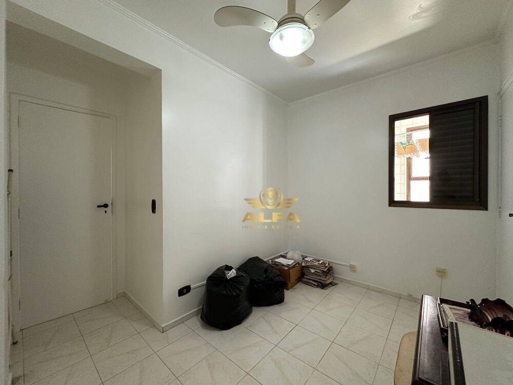 Apartamento, 3 quartos, 113 m² - Foto 3