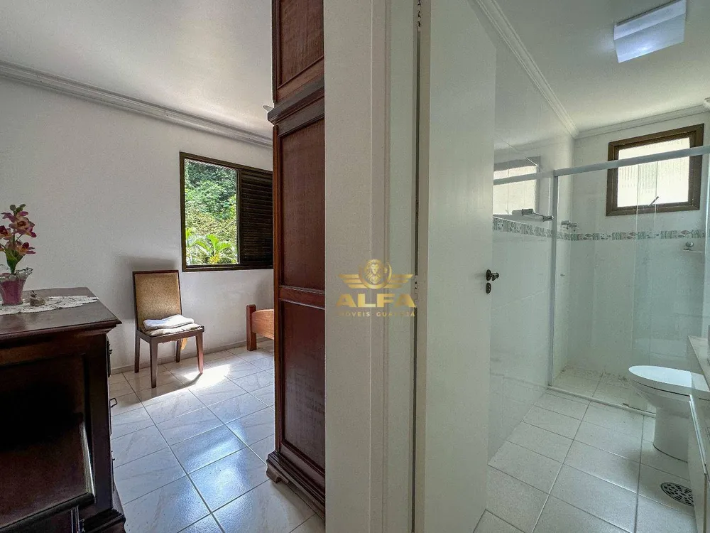 Apartamento, 3 quartos, 113 m² - Foto 4